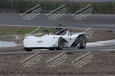 media/Nov-16-2025-CalClub SCCA (Sun) [[2975c16dfc]]/Group 3/Turn 9  and  7/